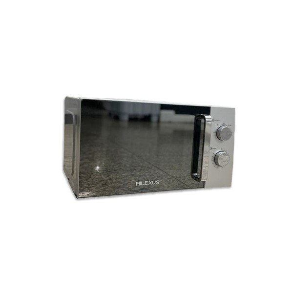 microondas-de-30-litros-milexus-con-envio-para-cuba