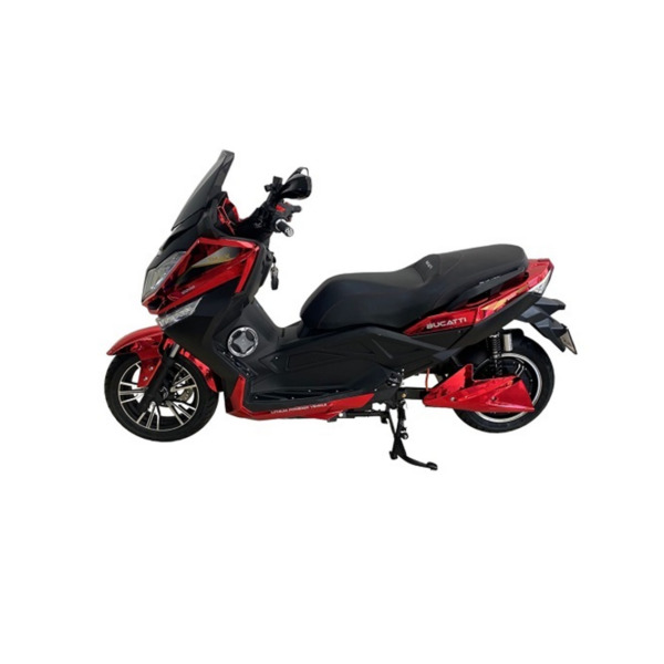 motos electricas con envio para cuba