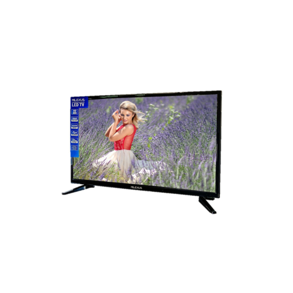 televisor-led-smart-tv-42-con-envio-para-cuba