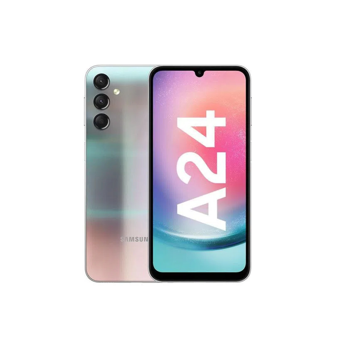 celulares con envio para cuba