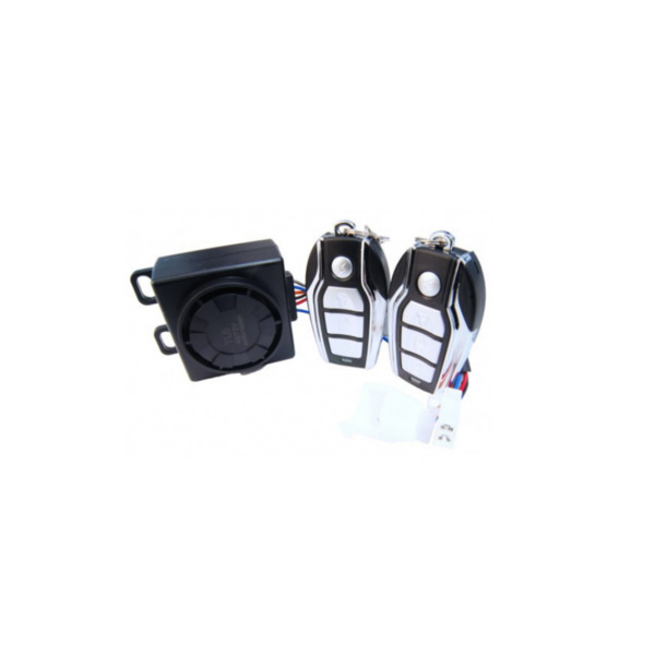alarma-para-motos-unico-con-envio-para-cuba