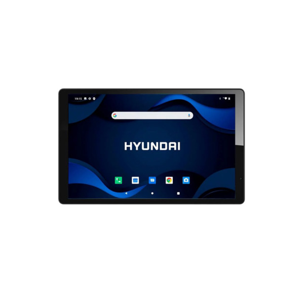 tablet con envio para cuba