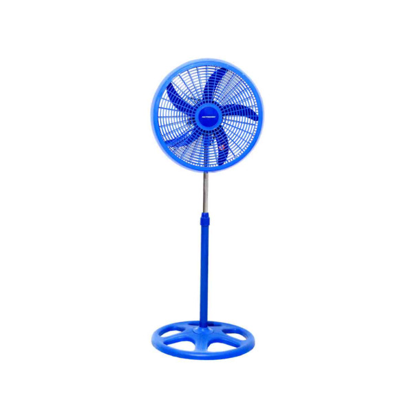 ventiladores para cuba
