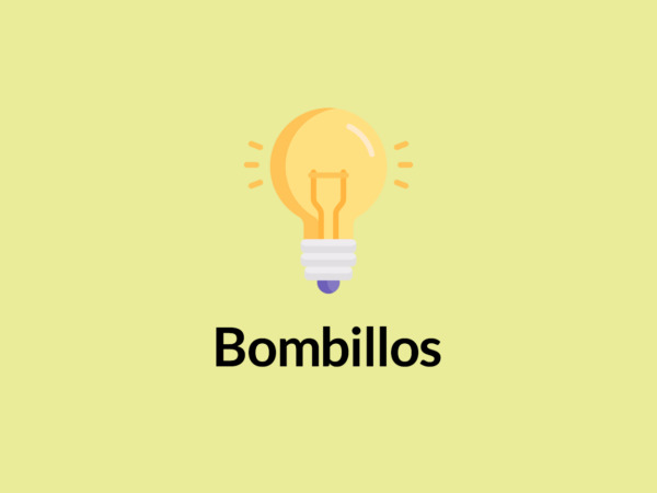 Bombillos