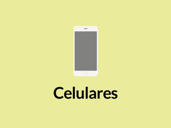 Celulares