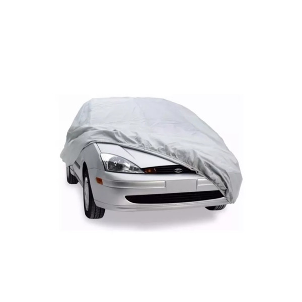 forro protector para auto cn envio para cuba