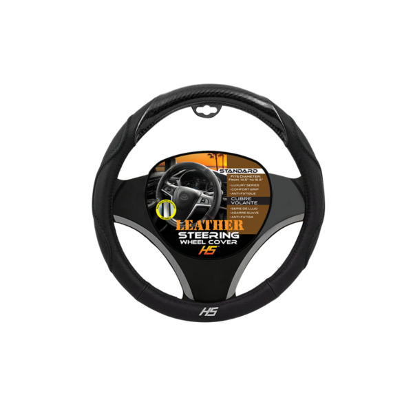 funda de volante con envio para cuba