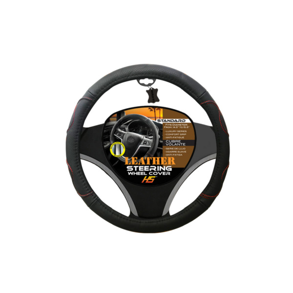 fundas de volante con envio para cuba