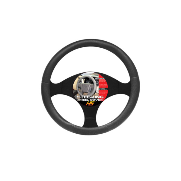 funda de volante de carro con envio para cuba