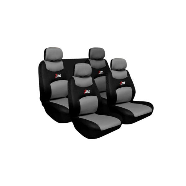 fundas de asientos para carro con envio para cuba