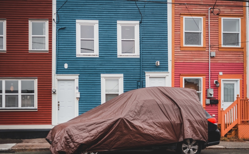 pexels-photo-7434597