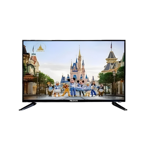 televisores con envio para cuba