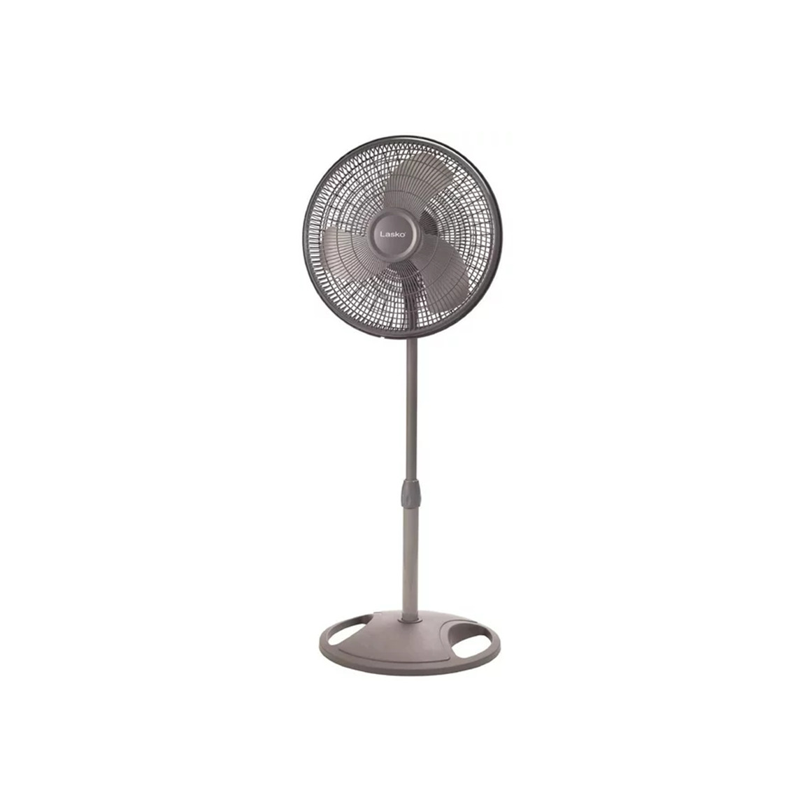 ventiladores con envio para cuba