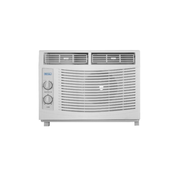 aire acondicionados de ventana con envio a cuba