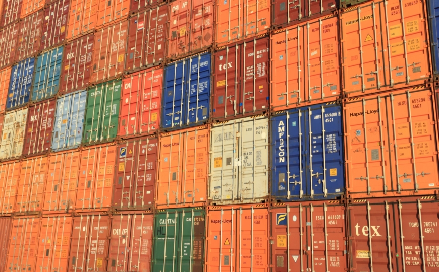 belgium-antwerp-shipping-container-163726