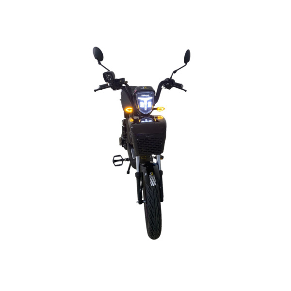 bicimoto-48v-40-ah-topmaq-con-envio-para-cuba-1