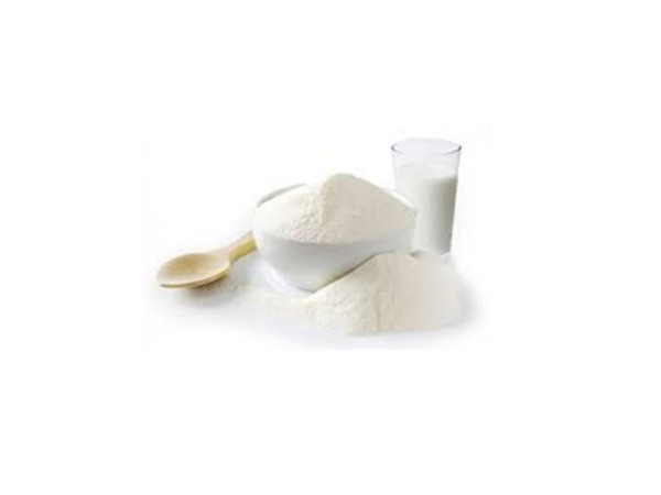 leche en polvo con envio para cuba