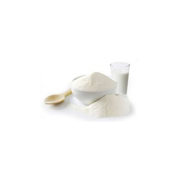 leche en polvo con envio para cuba