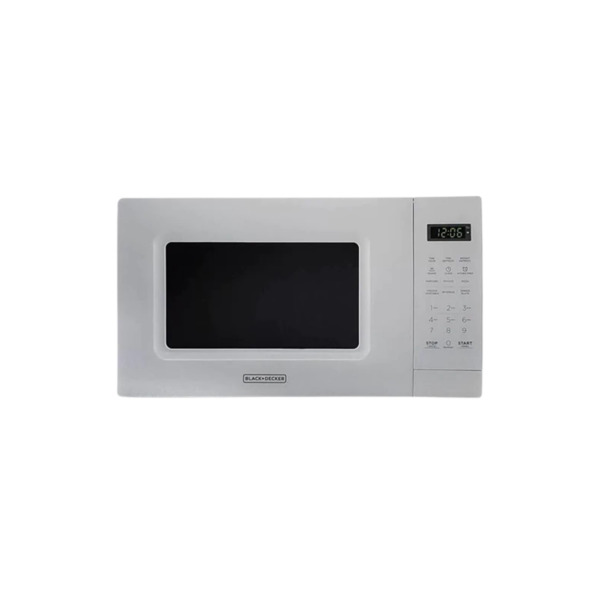 microondas con envio para cuba