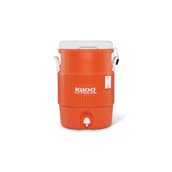 termos de bebidas con envio para cuba