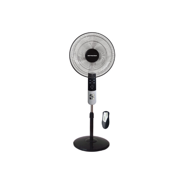 ventilador con envio para cuba