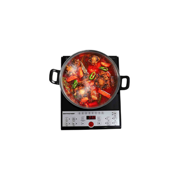 cocina de induccion con envio para cuba