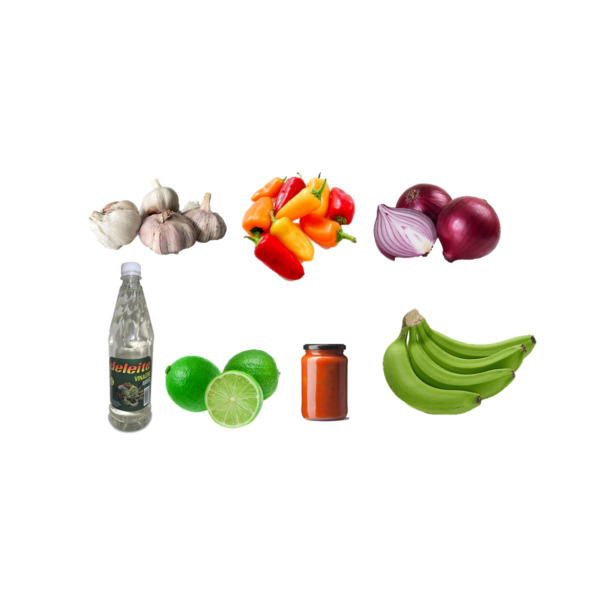 combos de comida con envio para cuba