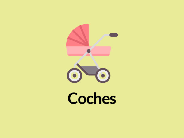 Coches