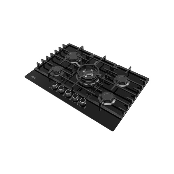 cocina empotrable con envio para cuba