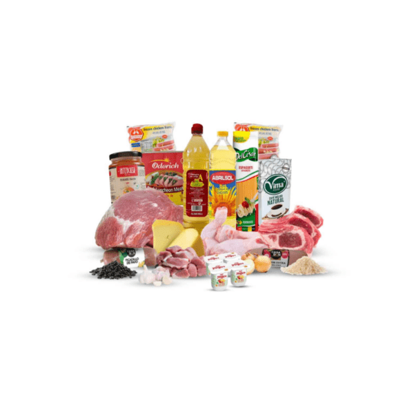 Combo super pluss camaguey, ciego de avila y las tunas Cuba
