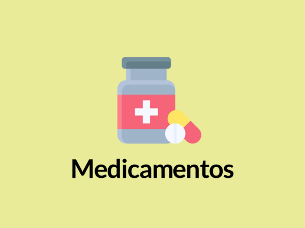 Medicamentos