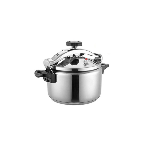 olla de presion con envio para cuba