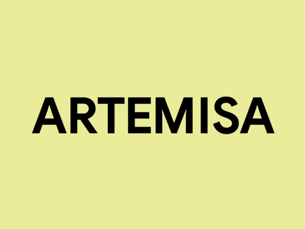 Artemisa