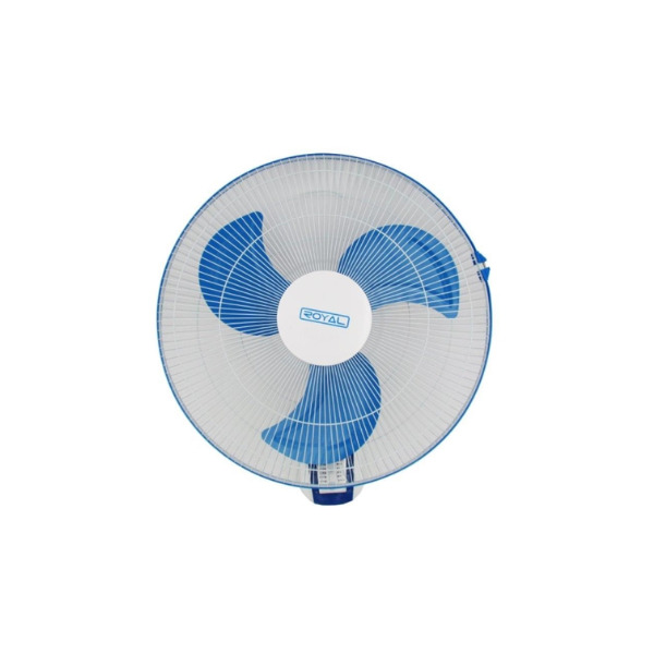 ventiladores con envio para cuba