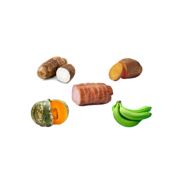 combos de comida con envio para cuba