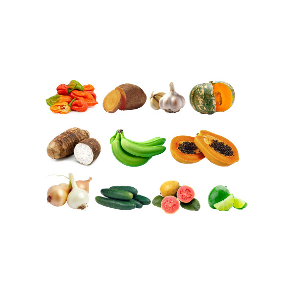 combos con envio para cuba