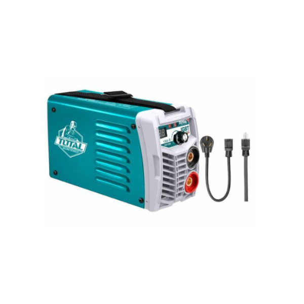 maquinas de soldar inverter con envio para cuba