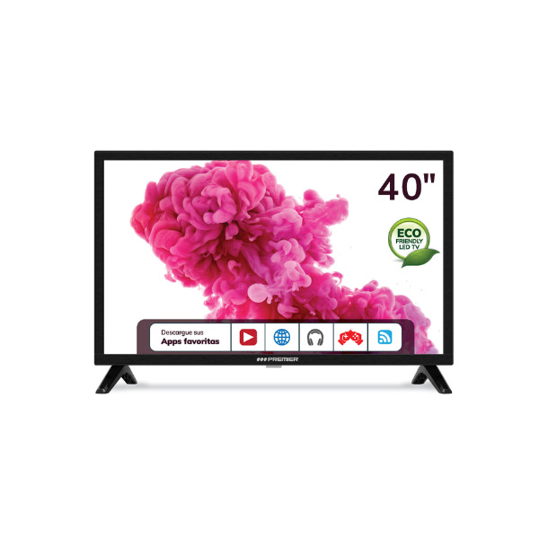 televisores con envio para cuba