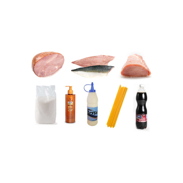 combos con envio para cuba