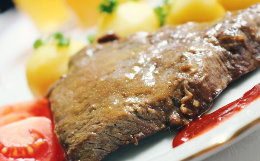 food-restaurant-dinner-lunch