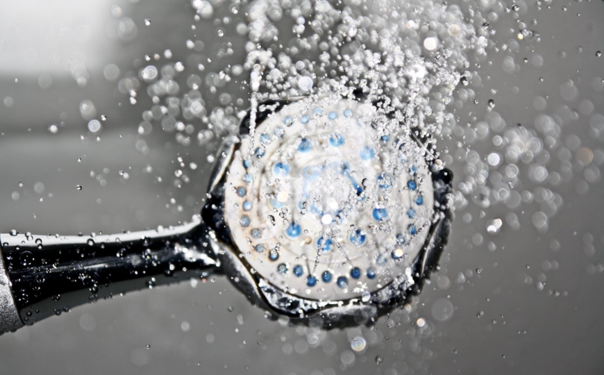 shower-shower-head-water-drop-of-water-161502