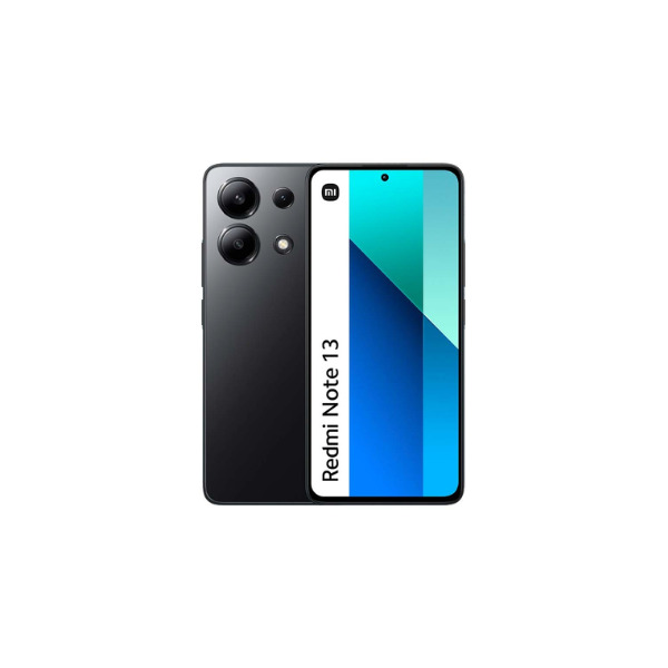 celulares con envio para cuba