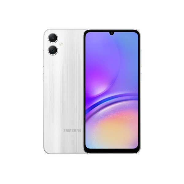 CELULARES CON ENVIO PARA CUBA