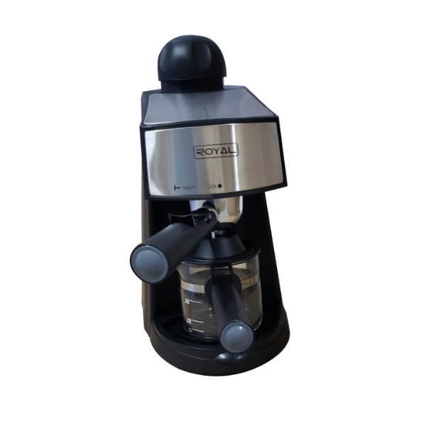 cafeteras con envio para cuba