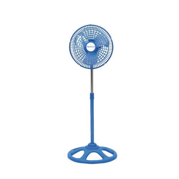 ventiladores con envio para cuba