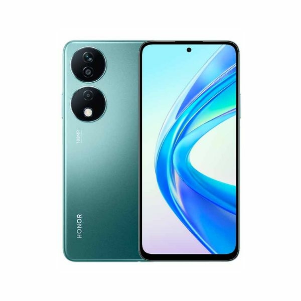 Celulares con envio para cuba
