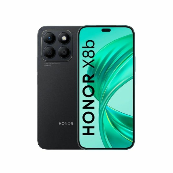 celulares con envio para cuba