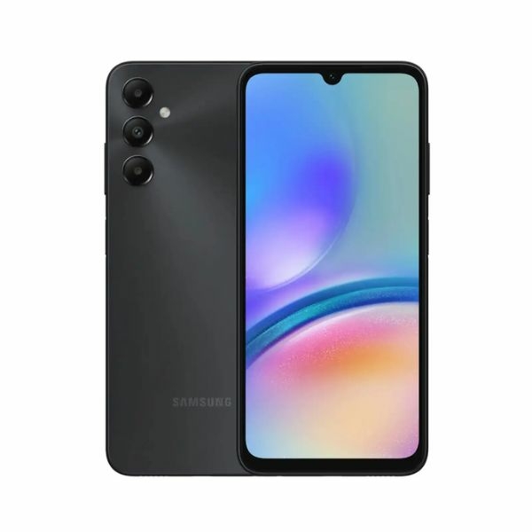 celulares con envio para cuba