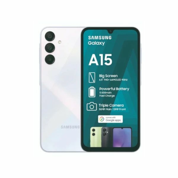 celulares con envio para cuba
