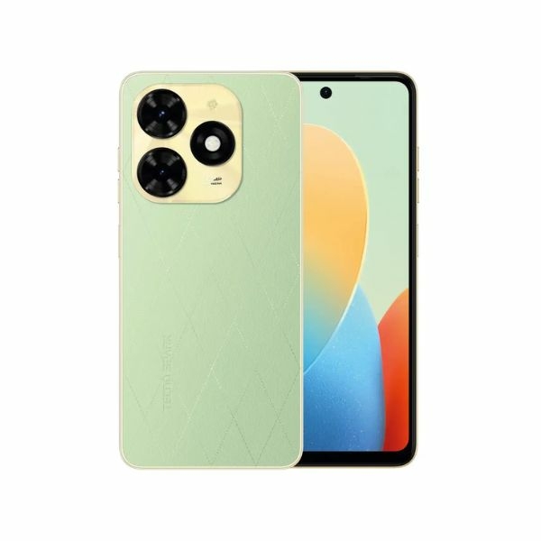 celulares con envio para cuba